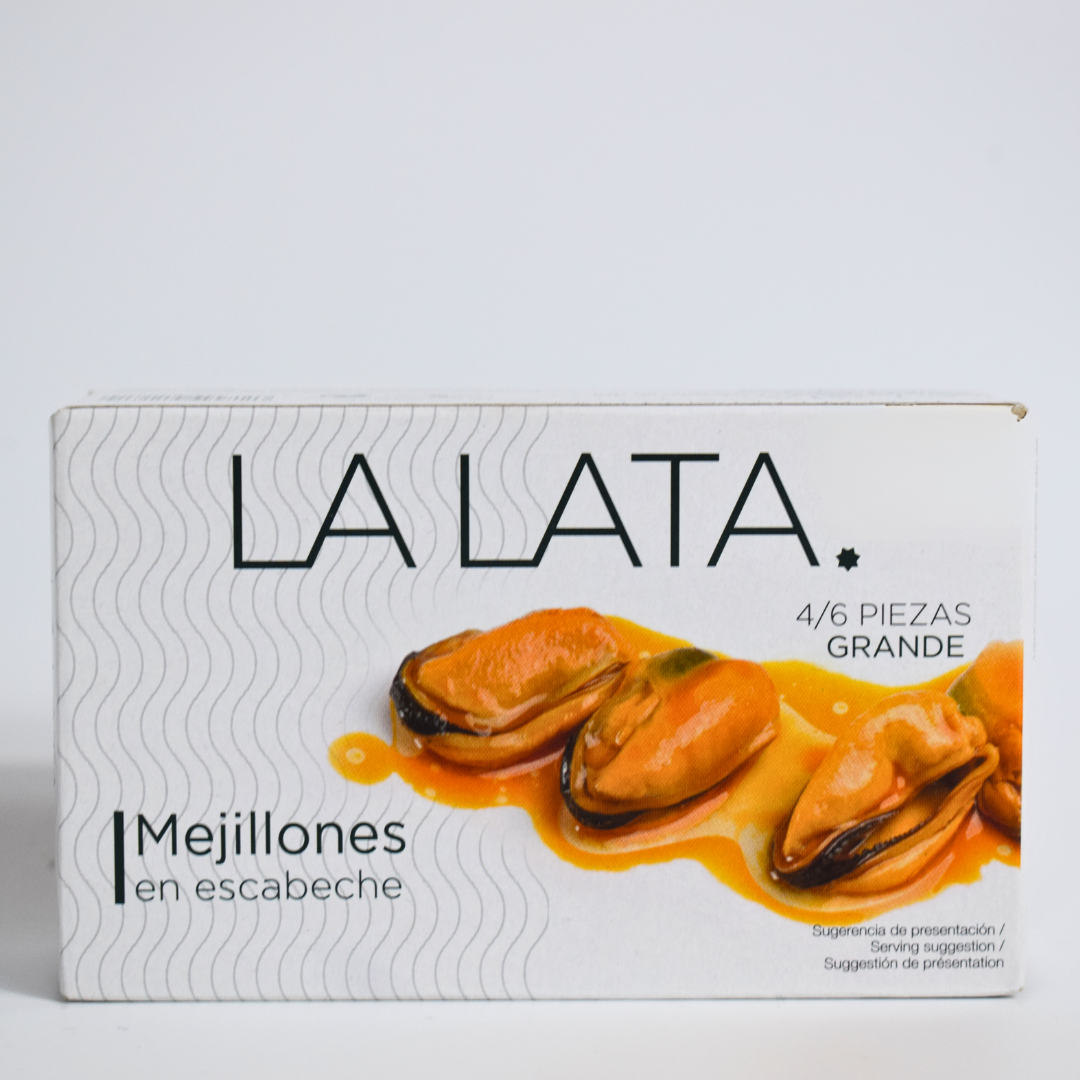 Degustación