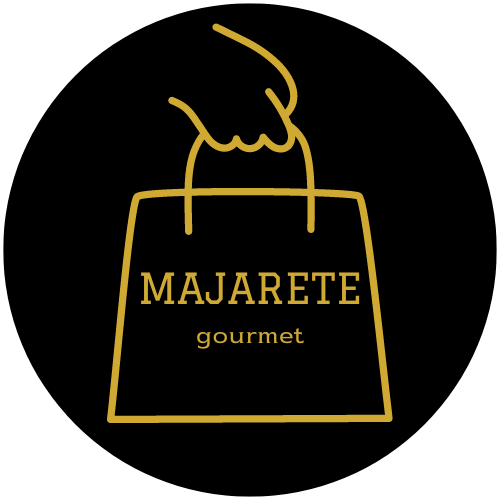 Majarete Gourmet