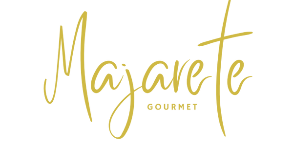 Majarete Gourmet